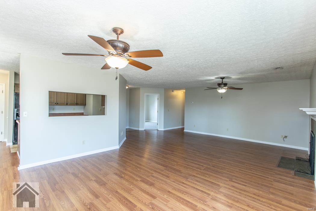 Kingston Glen - Residential