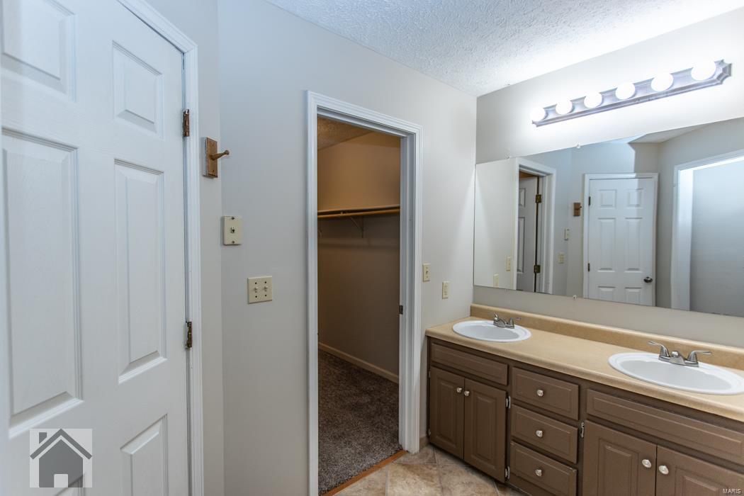 Kingston Glen - Residential