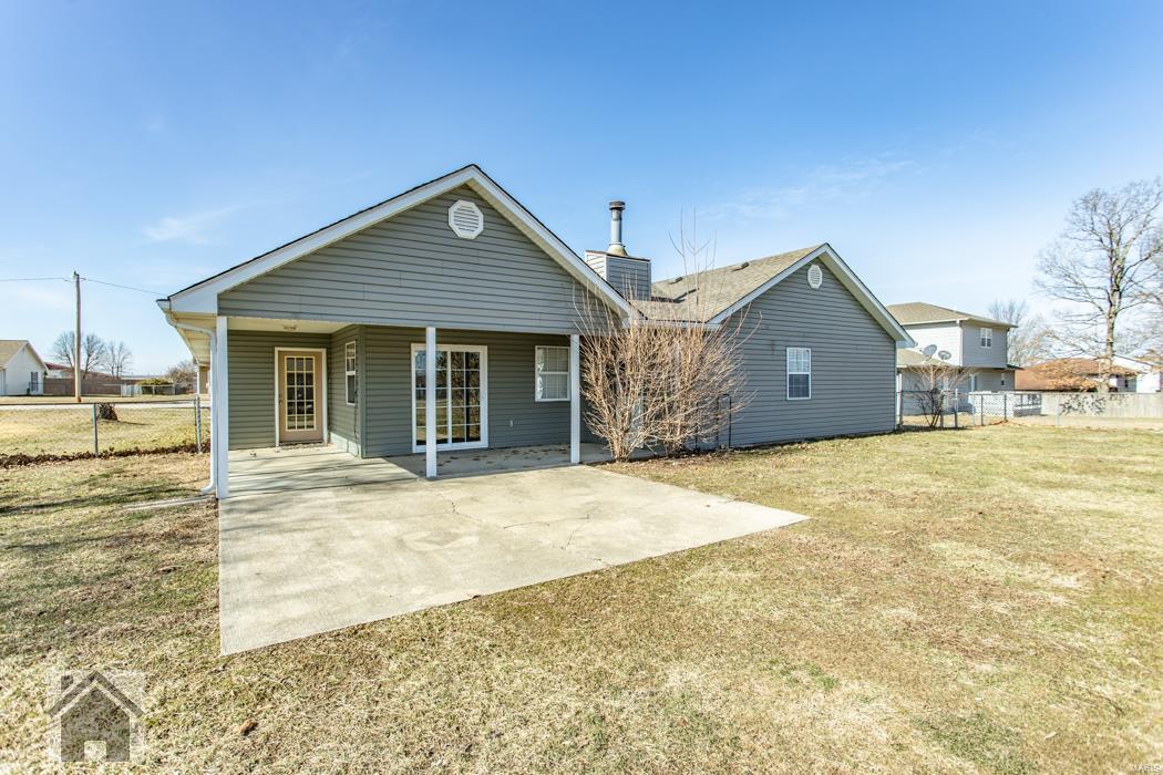 Kingston Glen - Residential