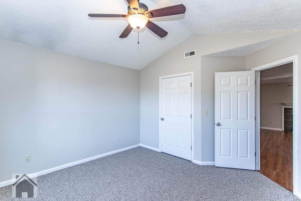 Kingston Glen - Residential