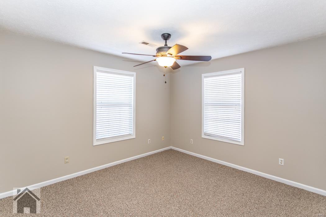 Kingston Glen - Residential