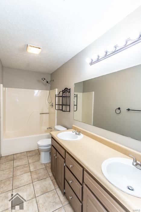 Kingston Glen - Residential