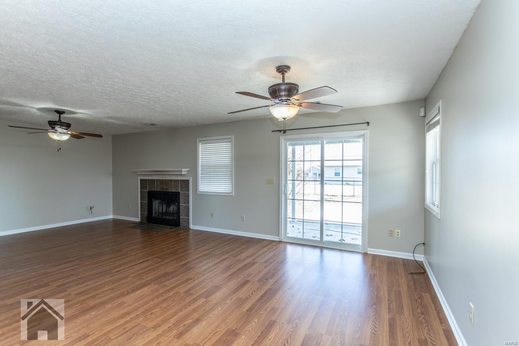 Kingston Glen - Residential