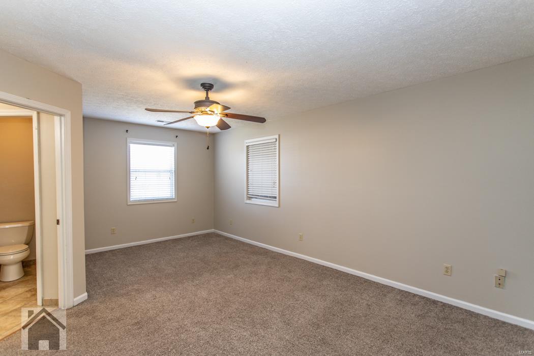 Kingston Glen - Residential