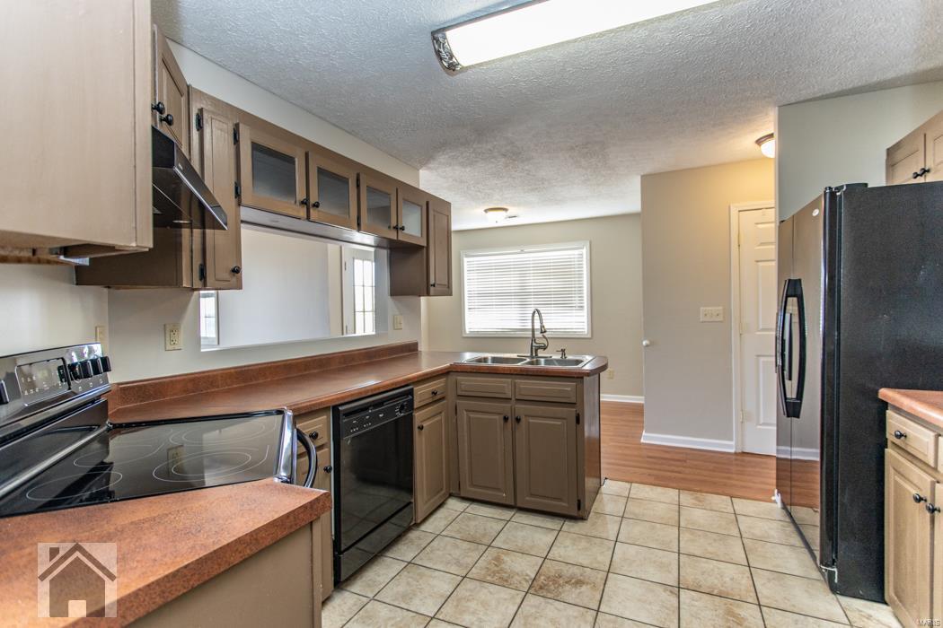 Kingston Glen - Residential