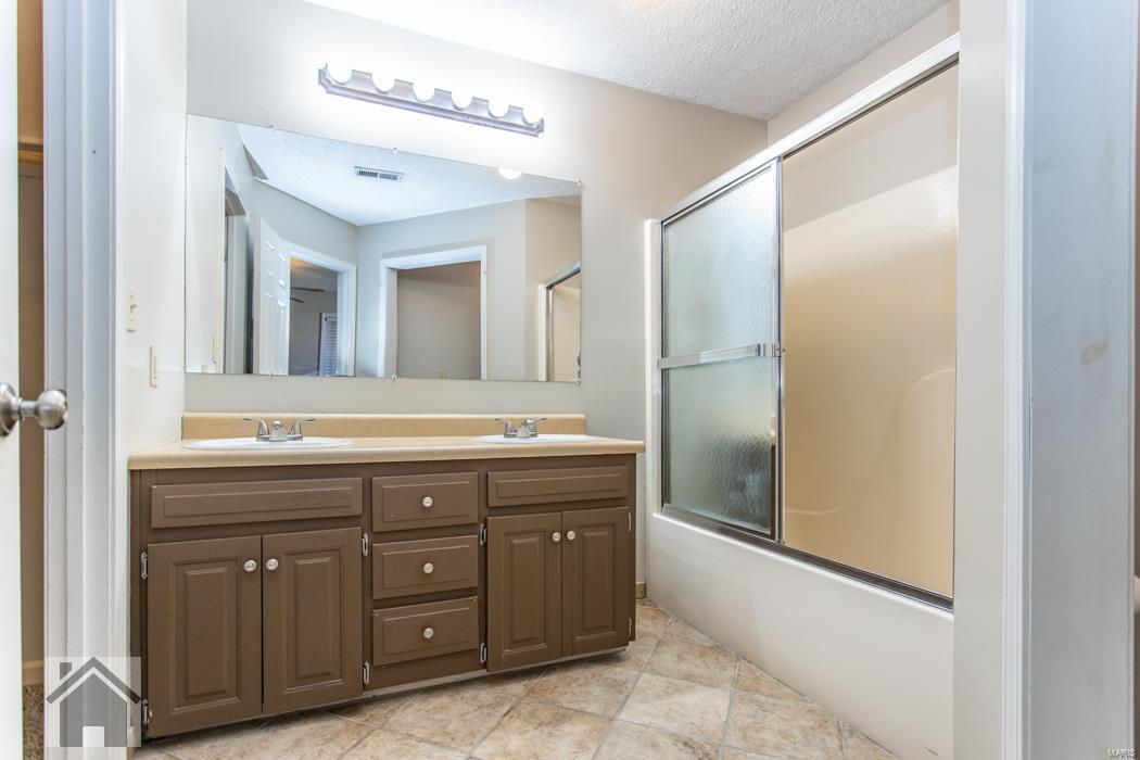 Kingston Glen - Residential