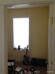 Carondelet Commons Fields Add - Residential