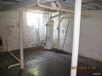 Carondelet Commons Fields Add - Residential