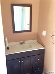 Carondelet Commons Fields Add - Residential