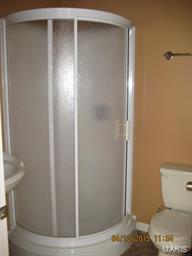 Carondelet Commons Fields Add - Residential