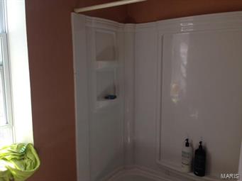 Carondelet Commons Fields Add - Residential