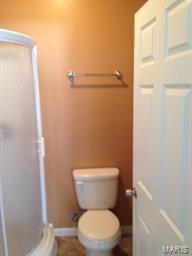 Carondelet Commons Fields Add - Residential