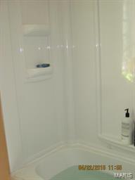 Carondelet Commons Fields Add - Residential