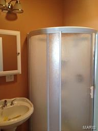 Carondelet Commons Fields Add - Residential