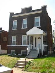 Carondelet Commons Fields Add - Residential