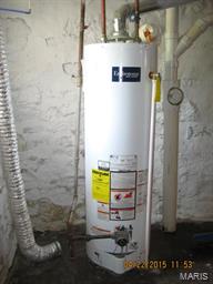 Carondelet Commons Fields Add - Residential