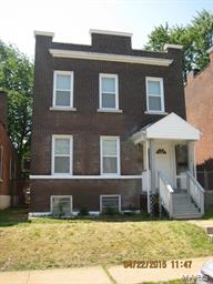 Carondelet Commons Fields Add - Residential