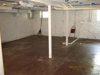 Carondelet Commons Fields Add - Residential