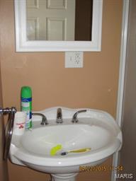 Carondelet Commons Fields Add - Residential