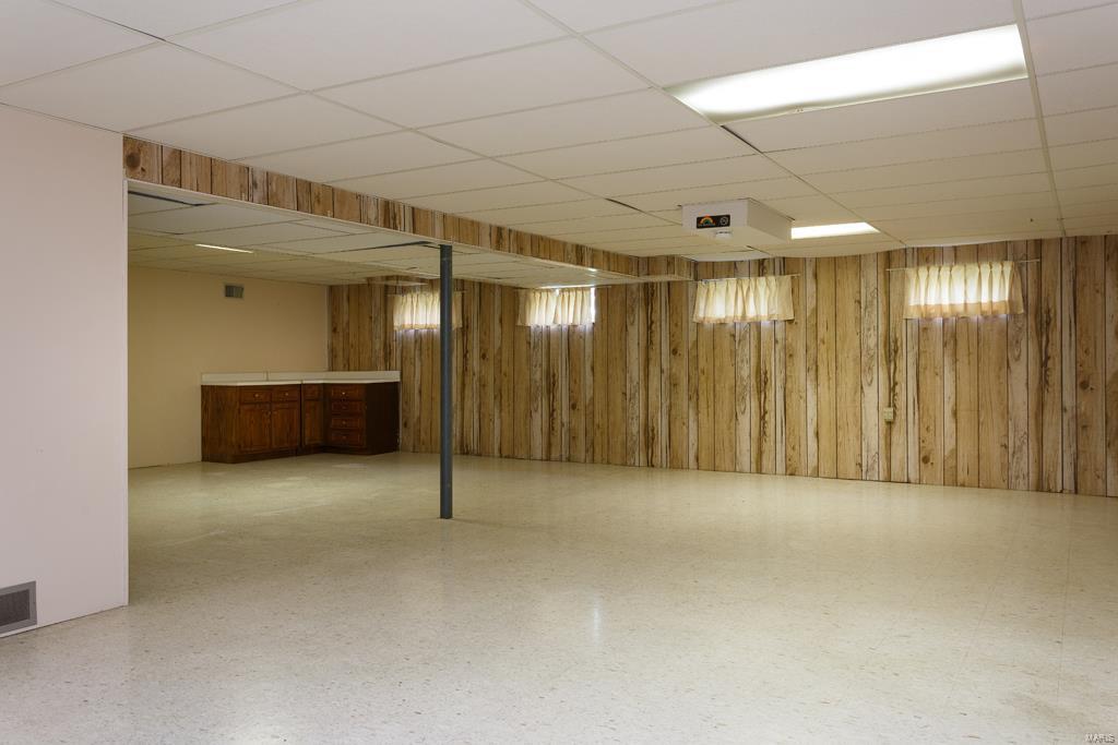Claywoods - Residential