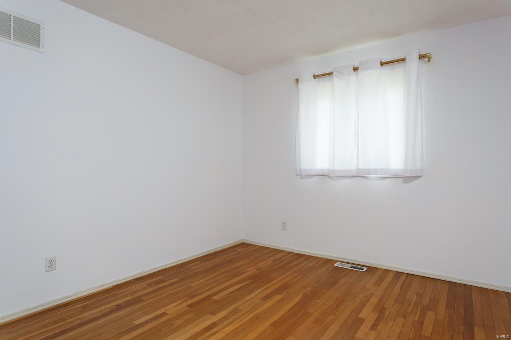 Claywoods - Residential