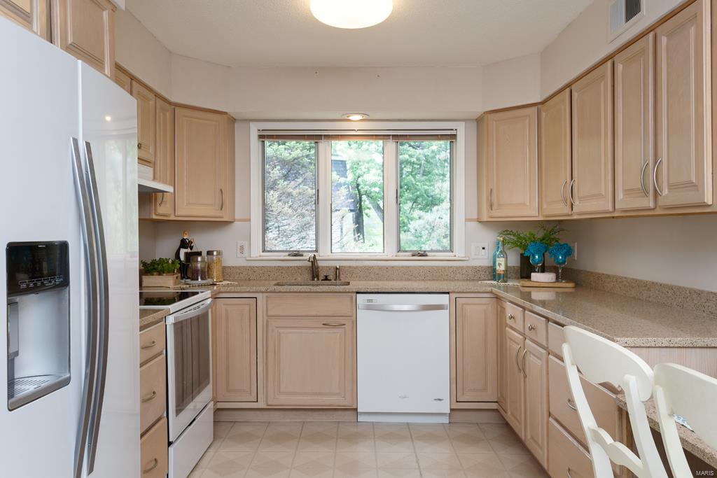 Claywoods - Residential