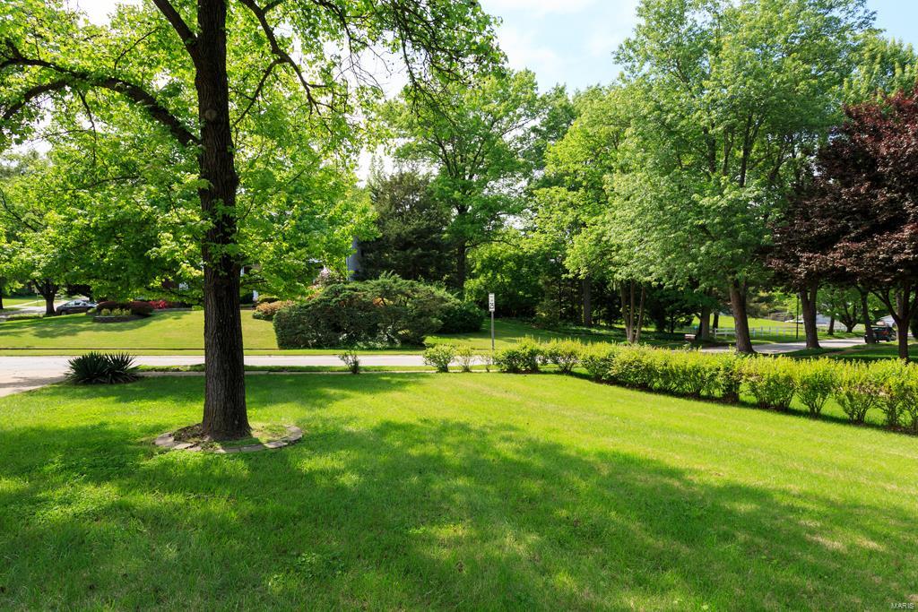 Claywoods - Residential