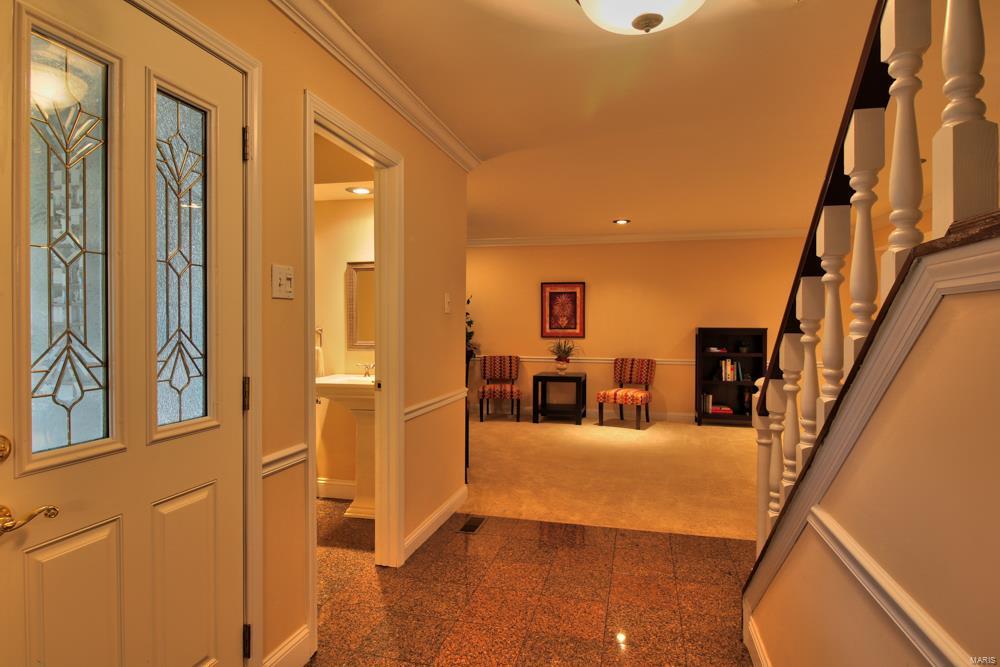 Somerton One - Residential