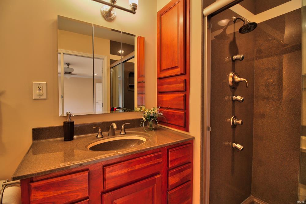 Somerton One - Residential