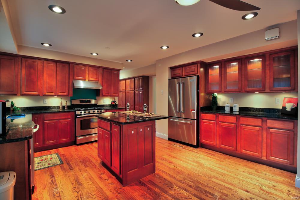 Somerton One - Residential