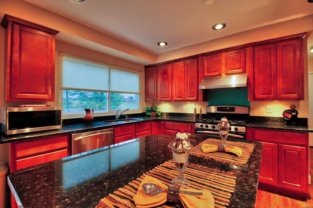 Somerton One - Residential