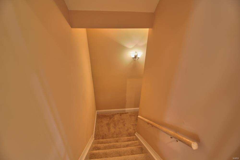 Somerton One - Residential