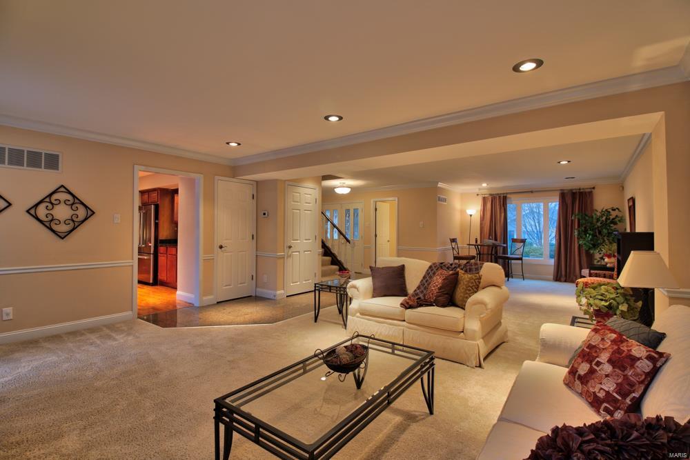 Somerton One - Residential