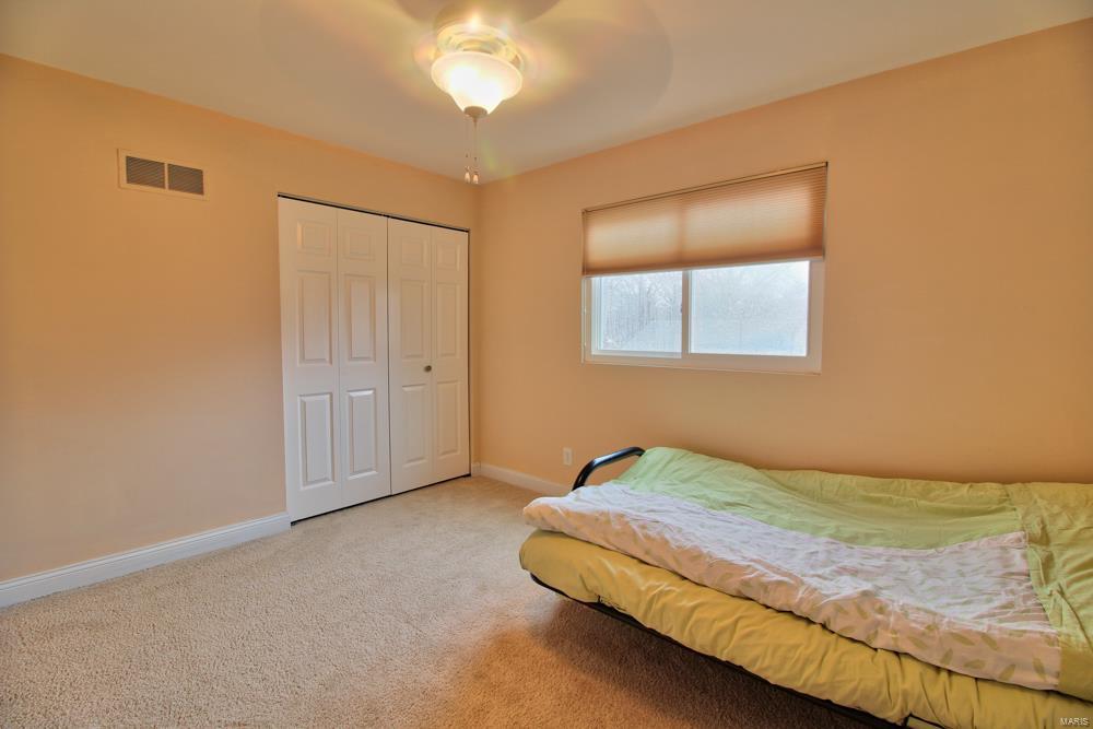 Somerton One - Residential