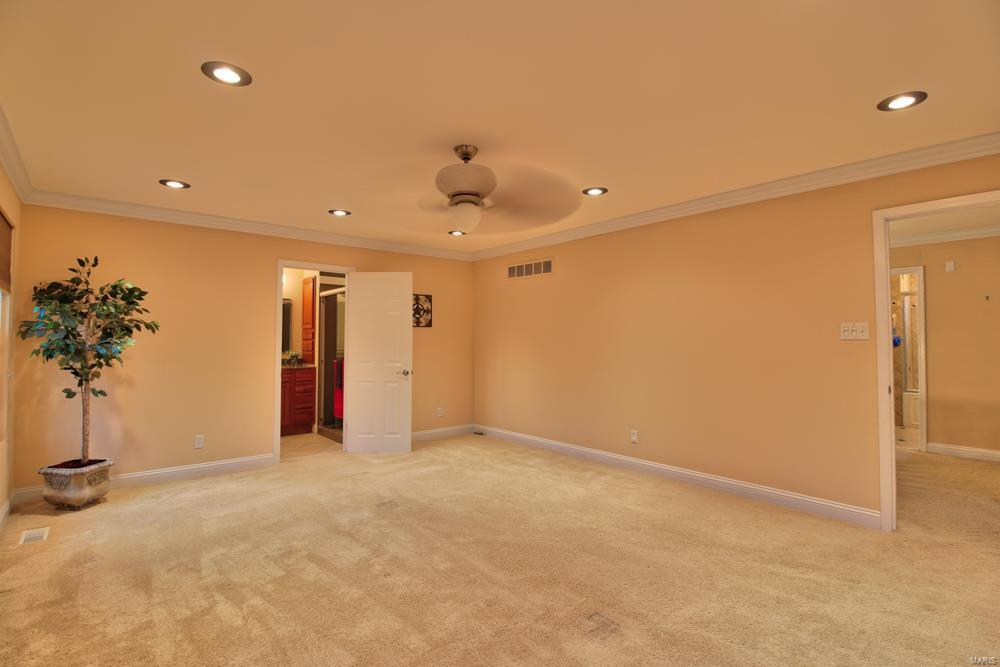 Somerton One - Residential