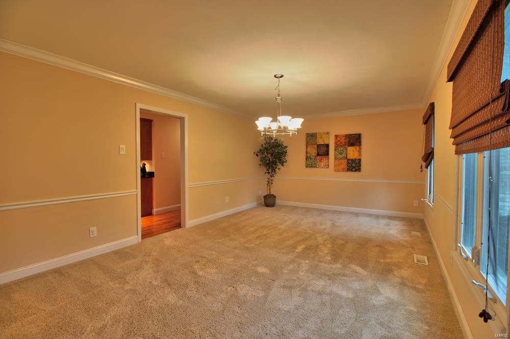 Somerton One - Residential