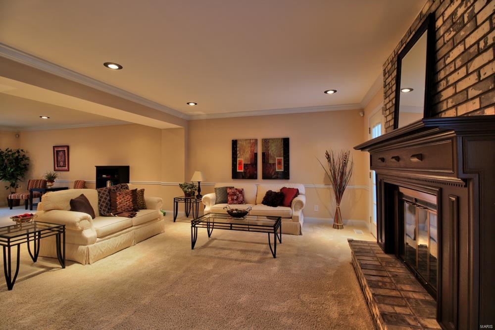 Somerton One - Residential