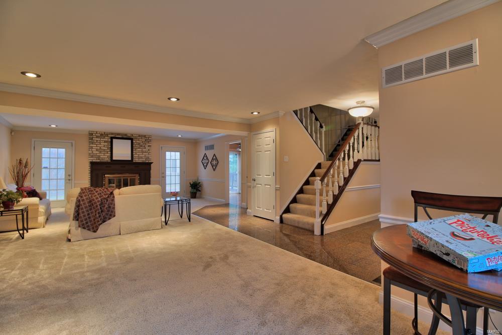 Somerton One - Residential