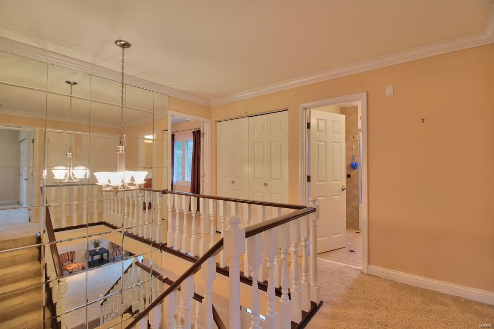 Somerton One - Residential