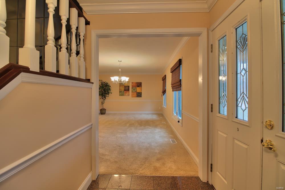 Somerton One - Residential