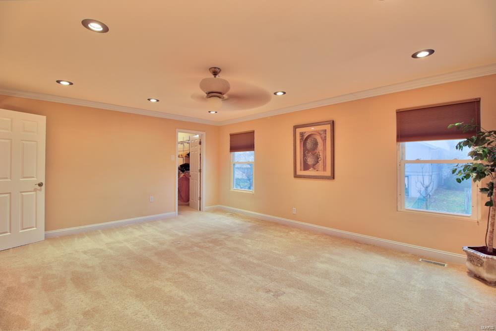 Somerton One - Residential