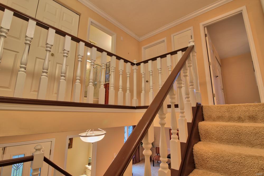 Somerton One - Residential