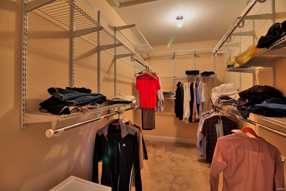 Somerton One - Residential