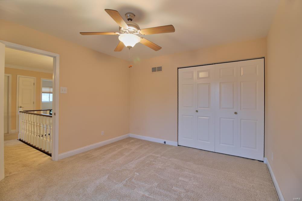 Somerton One - Residential