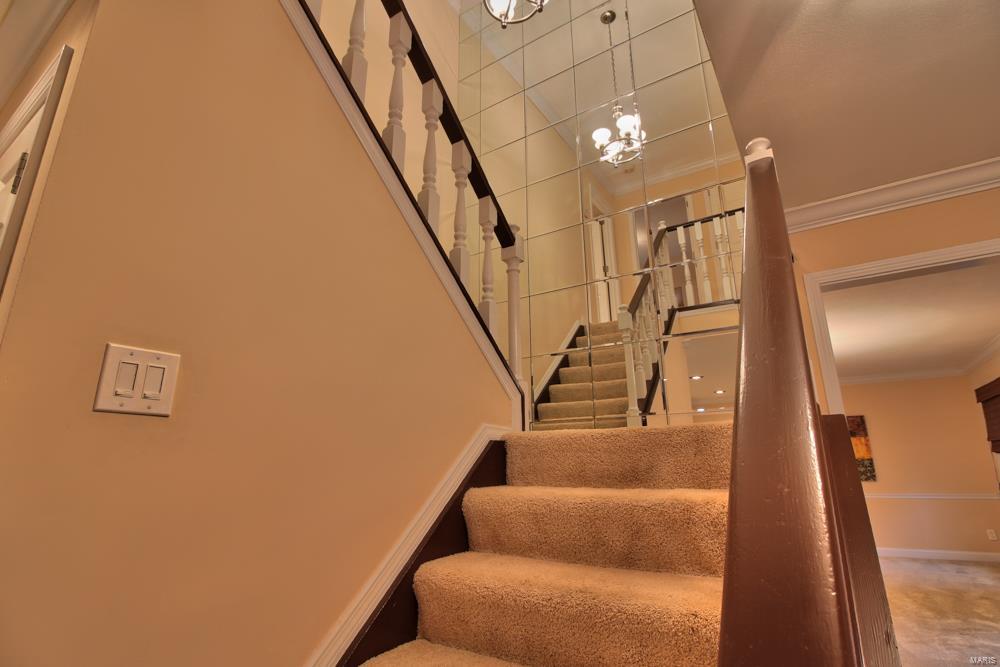 Somerton One - Residential