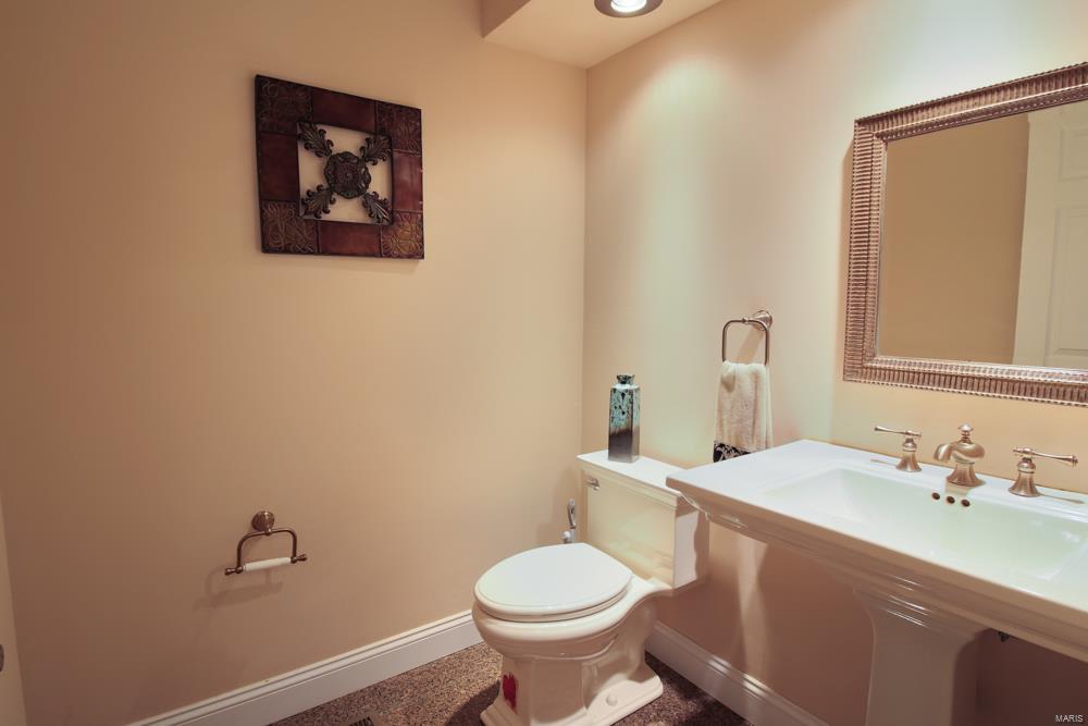 Somerton One - Residential