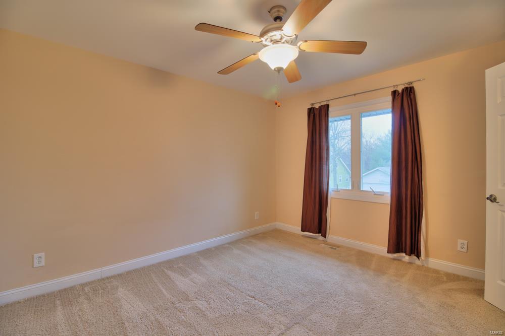 Somerton One - Residential