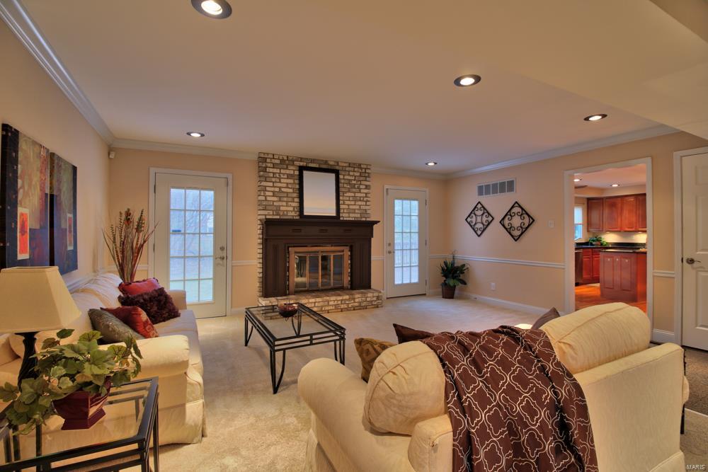 Somerton One - Residential