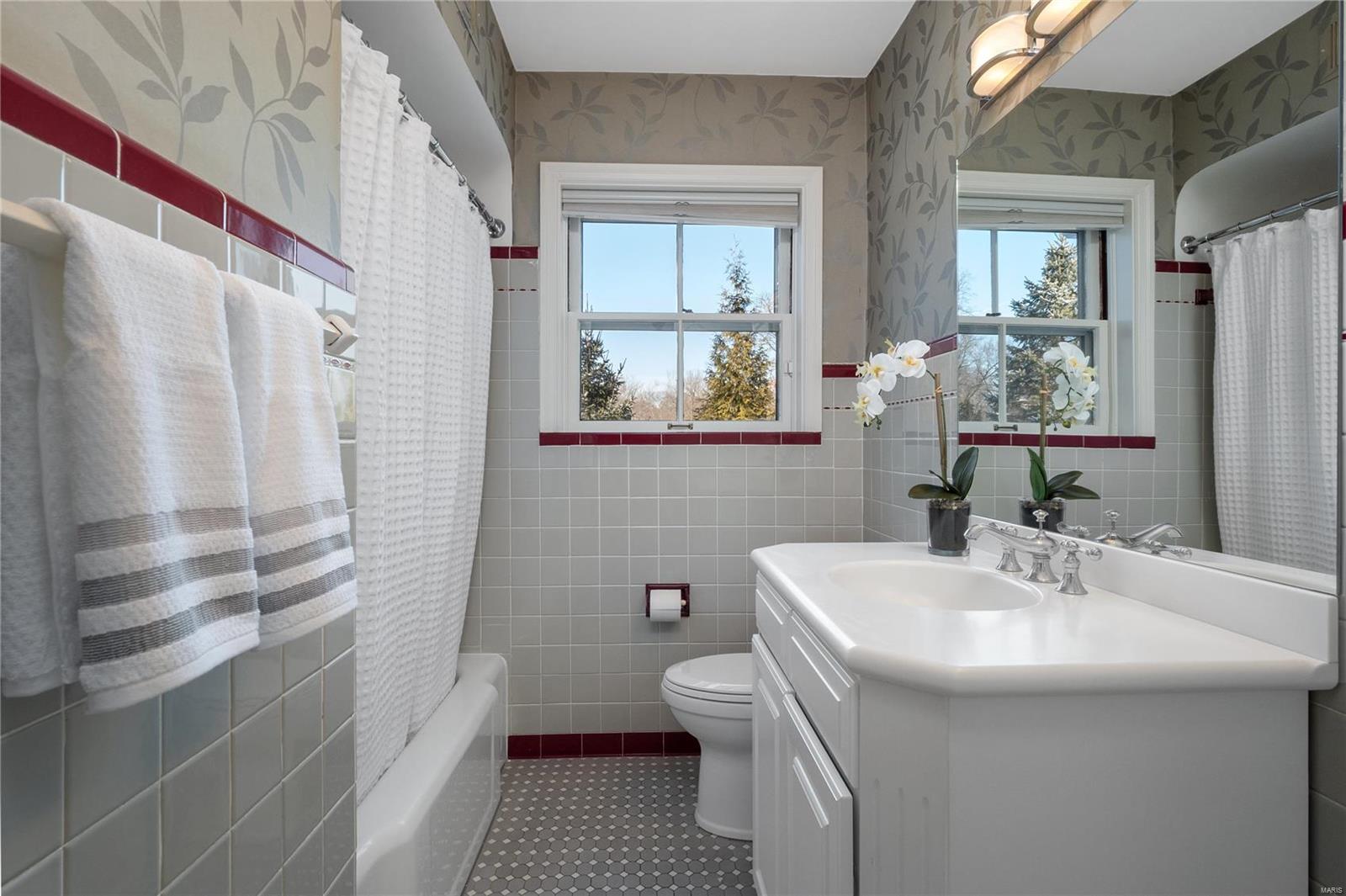 Humann Place - Residential