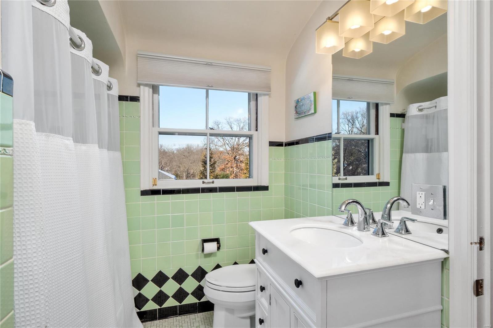 Humann Place - Residential